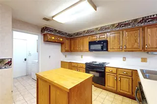 2611 Brookdale Dr, Houston, TX 77339 - Photo 10