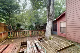 2611 Brookdale Dr, Houston, TX 77339 - Photo 22