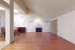 2611 Brookdale Dr, Houston, TX 77339 - Photo 6