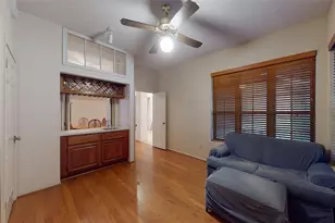 2611 Brookdale Dr, Houston, TX 77339 - Photo 8