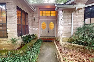 2611 Brookdale Dr, Houston, TX 77339 - Photo 2