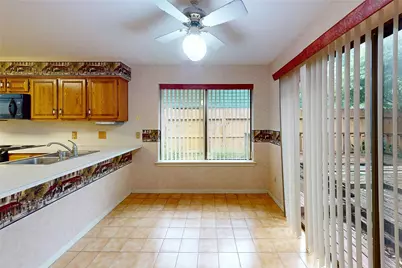 2611 Brookdale Drive, Houston, TX 77339 - Photo 12