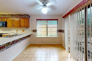 2611 Brookdale Dr, Houston, TX 77339 - Photo 12