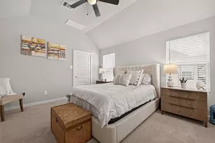 3010 Godric Hollow Ln., Rosenberg, TX 77471 - Photo 8