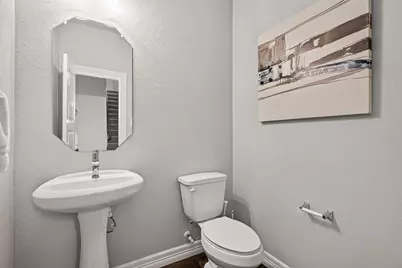 3010 Godric Hollow Lane, Rosenberg, TX 77471 - Photo 12