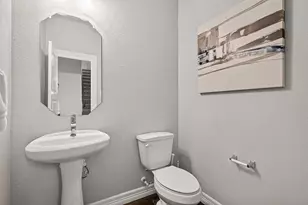 3010 Godric Hollow Ln., Rosenberg, TX 77471 - Photo 12