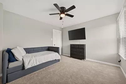 3010 Godric Hollow Lane, Rosenberg, TX 77471 - Photo 14