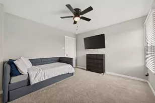 3010 Godric Hollow Ln., Rosenberg, TX 77471 - Photo 14