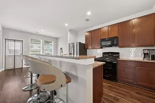 3010 Godric Hollow Ln., Rosenberg, TX 77471 - Photo 6