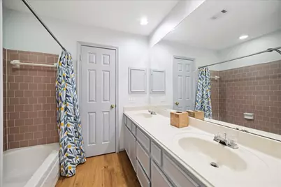 16703 Chestnut Meadow Court, Sugar Land, TX 77479 - Photo 22