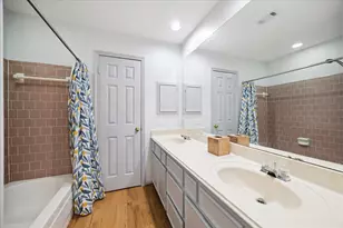 16703 Chestnut Meadow Ct, Sugar Land, TX 77479 - Photo 22