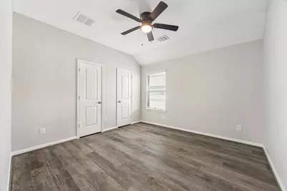 16915 Cory Cornel Lane, Richmond, TX 77407 - Photo 18