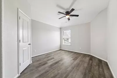 16915 Cory Cornel Lane, Richmond, TX 77407 - Photo 16