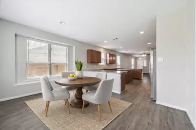 16915 Cory Cornel Lane, Richmond, TX 77407 - Photo 8