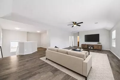 16915 Cory Cornel Lane, Richmond, TX 77407 - Photo 14