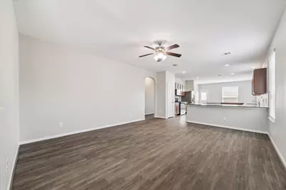 16915 Cory Cornel Lane, Richmond, TX 77407 - Photo 4