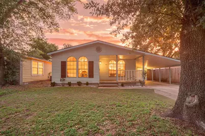 4310 7th Street, Brookshire, TX 77423 - Photo 34
