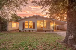 4310 7th St, Brookshire, TX 77423 - Photo 34