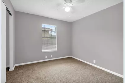 4310 7th Street, Brookshire, TX 77423 - Photo 20