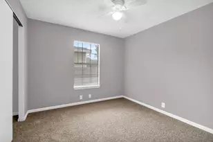 4310 7th St, Brookshire, TX 77423 - Photo 20