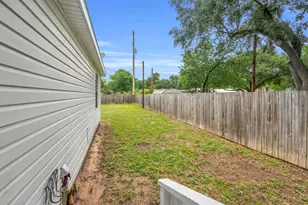4310 7th St, Brookshire, TX 77423 - Photo 30