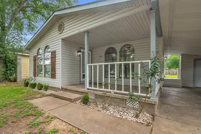 4310 7th Street, Brookshire, TX 77423 - Photo 2