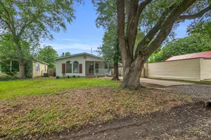 4310 7th St, Brookshire, TX 77423 - Photo 18
