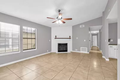4310 7th Street, Brookshire, TX 77423 - Photo 6