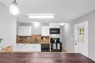 4310 7th St, Brookshire, TX 77423 - Photo 14