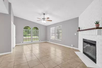 4310 7th Street, Brookshire, TX 77423 - Photo 8