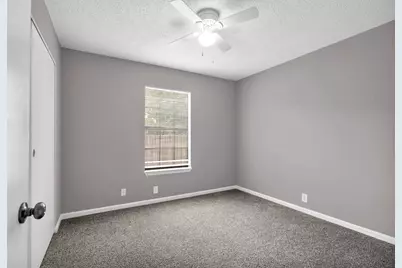 4310 7th Street, Brookshire, TX 77423 - Photo 22