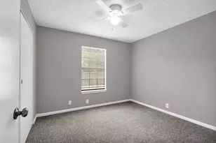 4310 7th St, Brookshire, TX 77423 - Photo 22