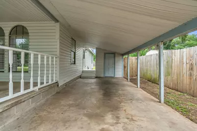 4310 7th Street, Brookshire, TX 77423 - Photo 4