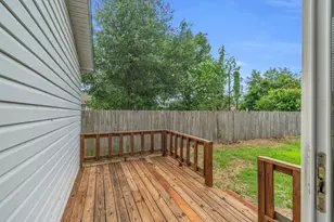 4310 7th St, Brookshire, TX 77423 - Photo 28