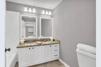 4310 7th Street, Brookshire, TX 77423 - Photo 26
