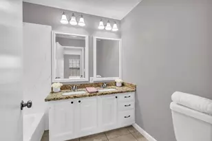 4310 7th St, Brookshire, TX 77423 - Photo 26
