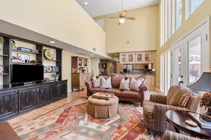 905 Sunny Ln, Wharton, TX 77488 - Photo 22