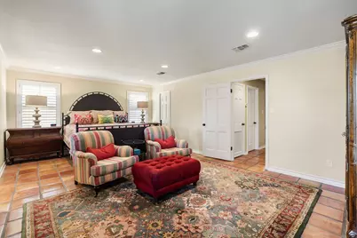 905 Sunny Lane, Wharton, TX 77488 - Photo 26