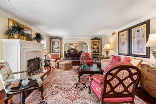 905 Sunny Ln, Wharton, TX 77488 - Photo 10