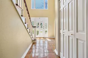 905 Sunny Ln, Wharton, TX 77488 - Photo 8