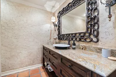 905 Sunny Lane, Wharton, TX 77488 - Photo 24