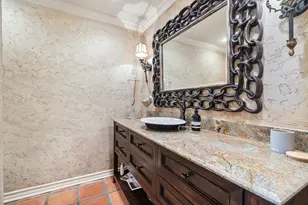 905 Sunny Ln, Wharton, TX 77488 - Photo 24