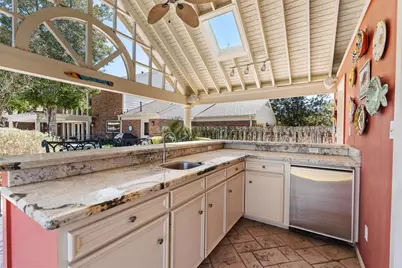 905 Sunny Lane, Wharton, TX 77488 - Photo 48