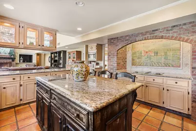 905 Sunny Lane, Wharton, TX 77488 - Photo 14