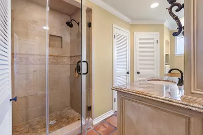 905 Sunny Lane, Wharton, TX 77488 - Photo 28