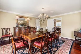 905 Sunny Ln, Wharton, TX 77488 - Photo 12