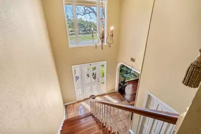 905 Sunny Lane, Wharton, TX 77488 - Photo 32