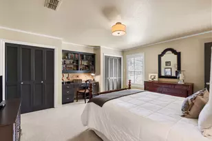 905 Sunny Ln, Wharton, TX 77488 - Photo 38