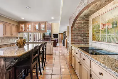 905 Sunny Lane, Wharton, TX 77488 - Photo 16