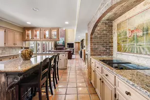 905 Sunny Ln, Wharton, TX 77488 - Photo 16